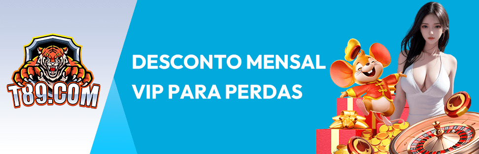 como faço pra ganhar dinheiro em aposta de futebol